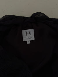 Halston Dress (s)