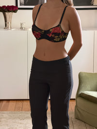 D&G Lingerie Set (s)