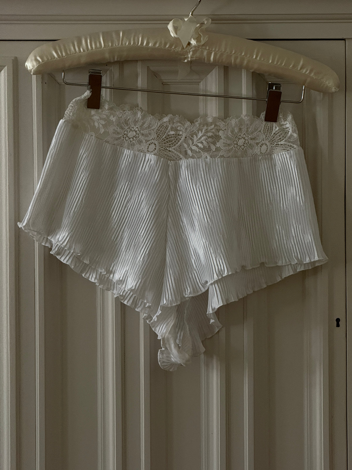 La Perla Lingerie Set (s)