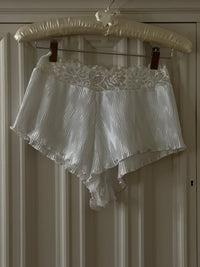 La Perla Lingerie Set (s)