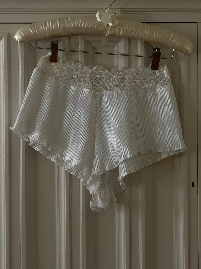 La Perla Lingerie Set (s)