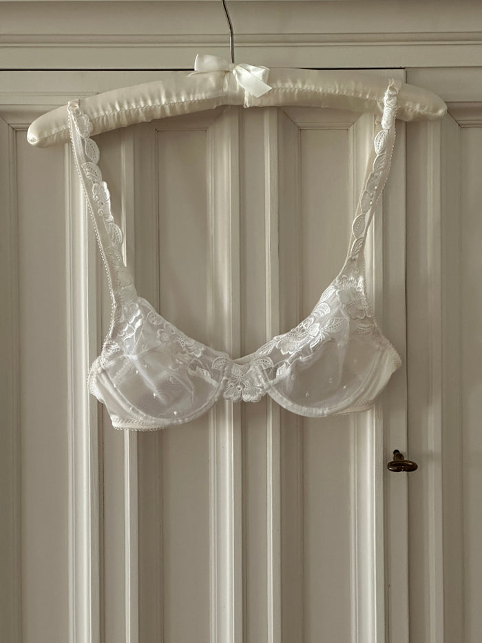 La Perla Bra (70 B)