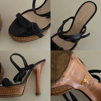 Prada Heels (37)