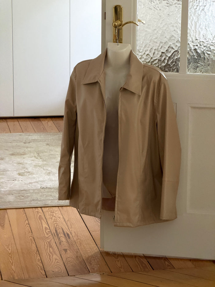 Vintage Jacket (s)