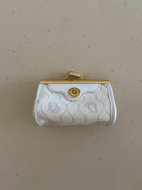 Dior Portemonnaie