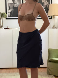 Lise Charmel Bra Set (70 A)
