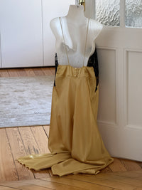 Lace Lingerie Dress (s)