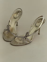 René Caovilla Heels (39)