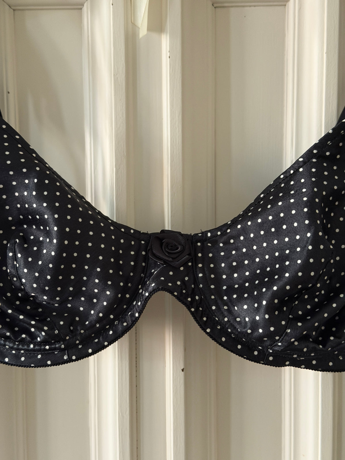 La Perla Bra (75 B)