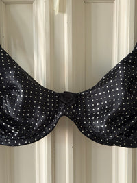 La Perla Bra (75 B)