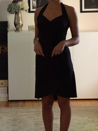 Vintage Dress (m)