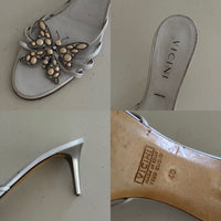 Vicini Heels (40)