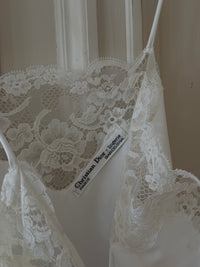 Christian Dior Robe Set (m)