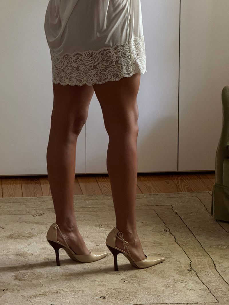 Gucci Pumps (38,5)