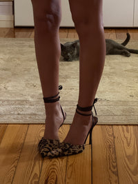 Casadei Heels (41)