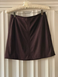 Vintage Skirt (s)