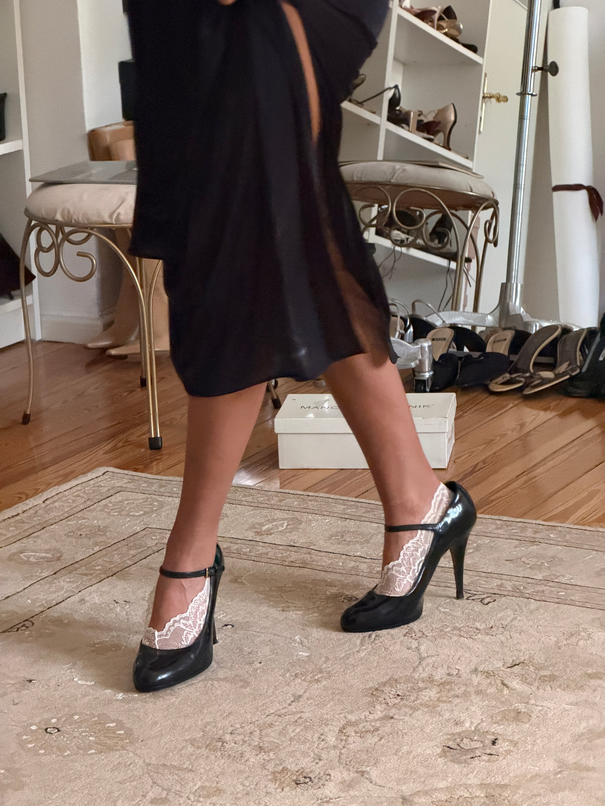 Miu Miu Heels (39)