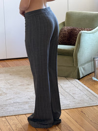 René Lezard Pants (m)