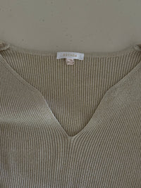 Escada Longsleeve (s)