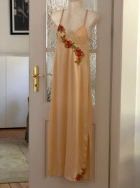 La Perla Lingerie Dress (xs)