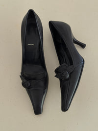 Prada Heels (39)