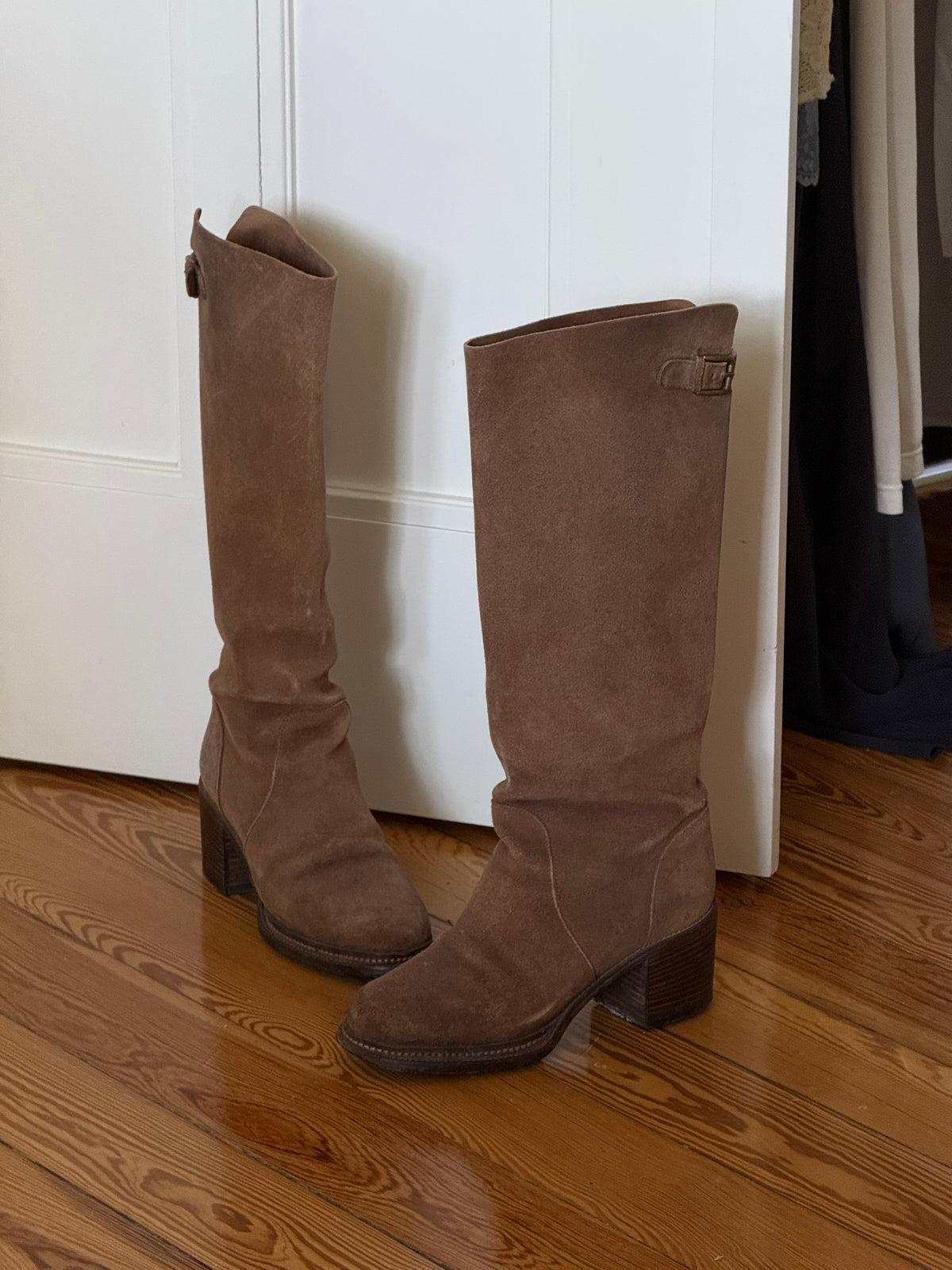D&G Boots (36)