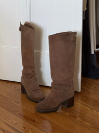 D&G Boots (36)