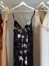 La Perla Lingerie Dress (s)