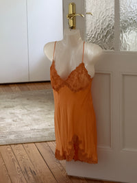 La Perla Lingerie Dress (m)