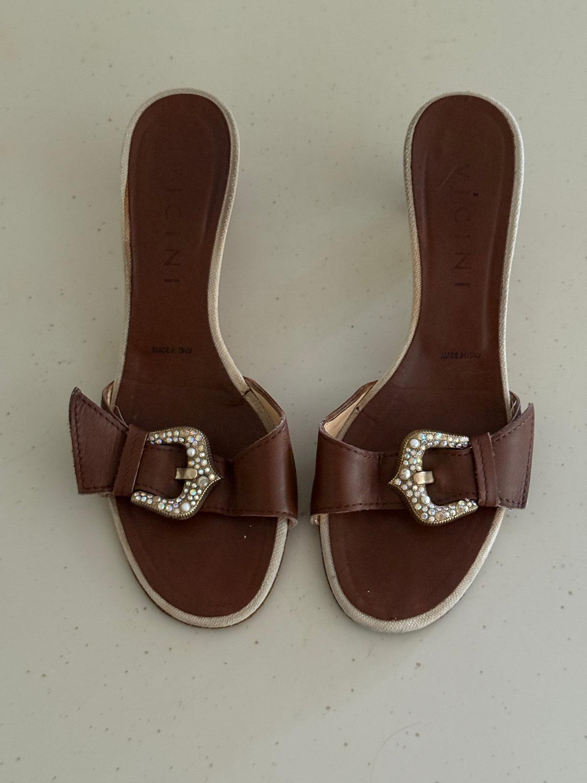 Vicini Mules (36)
