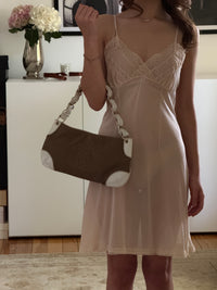 Vintage Chanel Bag
