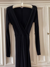 Max Mara Dress (s)