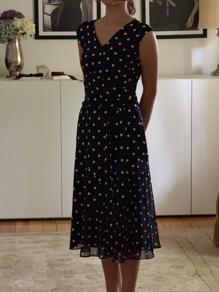 Ralph Lauren Dress (s)