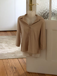 Vintage Blouse (s)