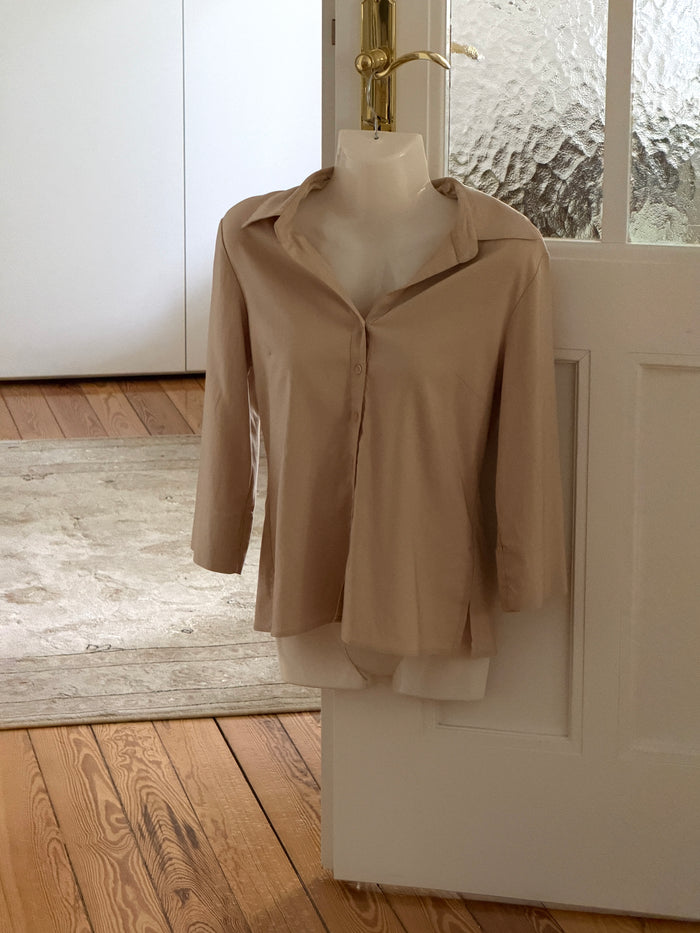 Vintage Blouse (s)