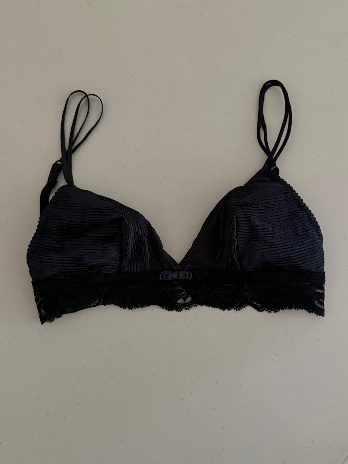 La Perla Bra (75 C)