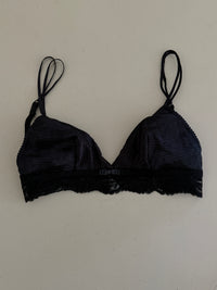 La Perla Bra (75 C)