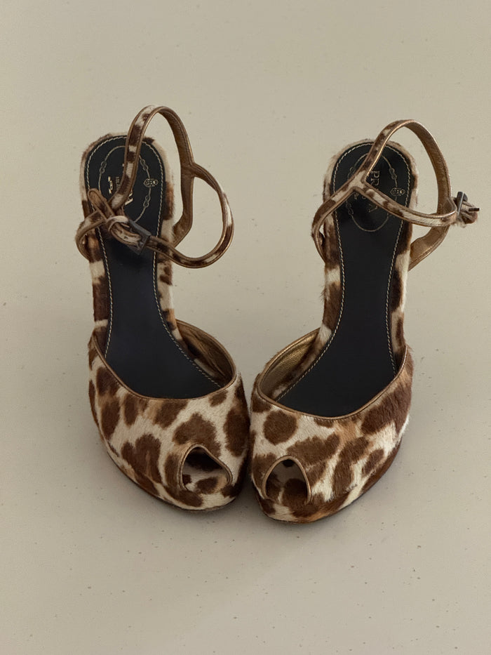Prada Mary Janes (39)