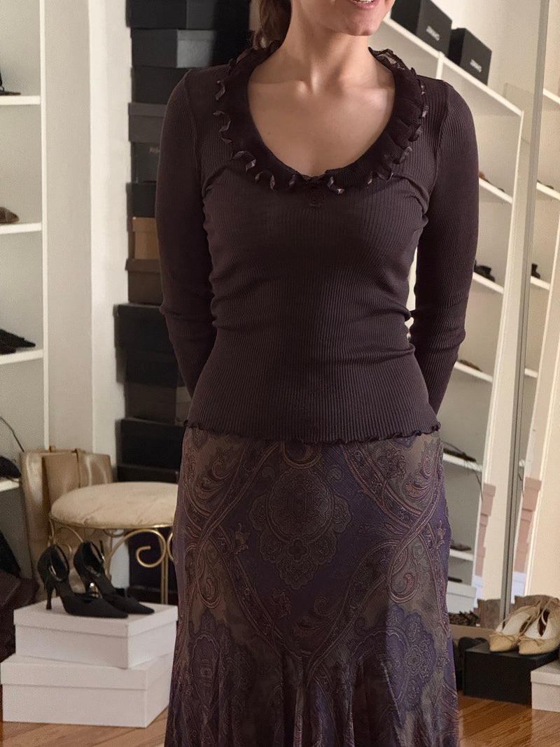 Ralph Lauren Skirt (s)