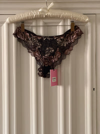 Blumarine Lingerie Set (s)