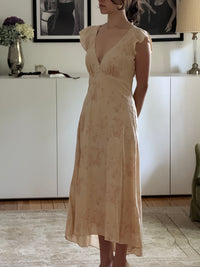 Ralph Lauren Dress (s)
