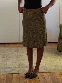 Ralph Lauren Skirt (s)
