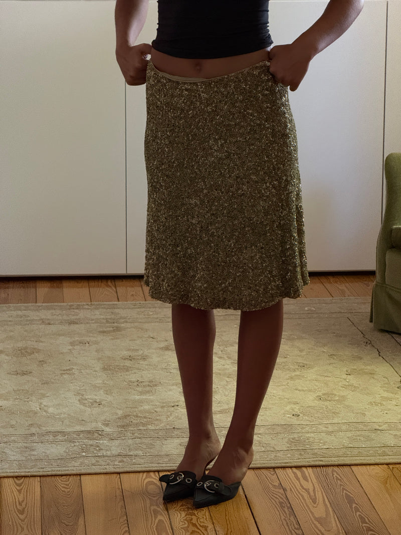 Ralph Lauren Skirt (s)