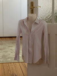 Ralph Lauren Shirt (s)