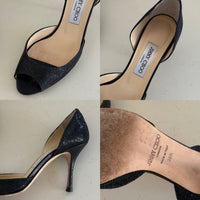 Jimmy Choo Heels (39,5)