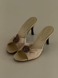 Vintage Mules (38)