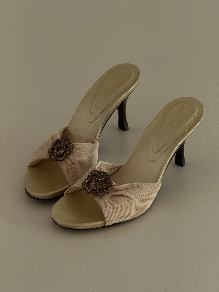 Vintage Mules (38)