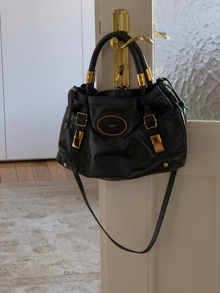 Chloé Bag