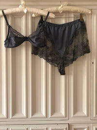 La Perla Lingerie Set (s)