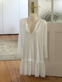 La Perla Pyjama Dress (s)